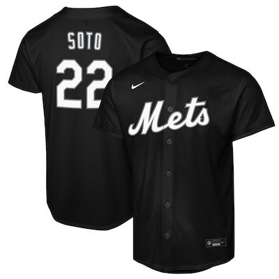 New York Mets Kids Jerseys 2025-12-05-019